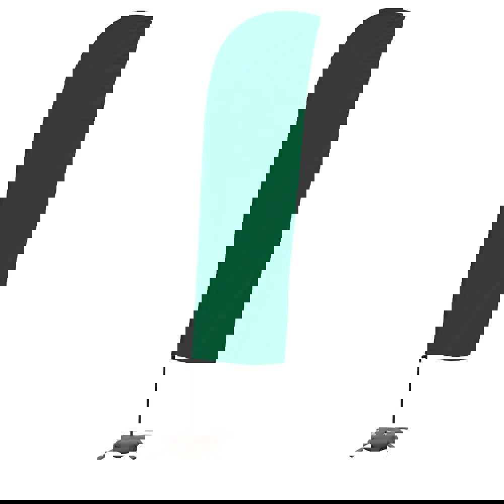 Safety Signs; Family: Architectural Sign ; Sign Type: General Information ; Sign Header: None ; Legend: Blank ; Message/Graphic: Graphic Only ; Graphic Type: None